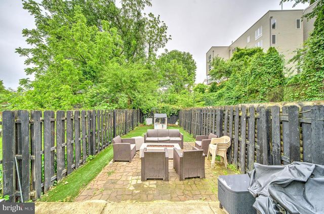 4743 SHELDON ST, Philadelphia, PA 19127