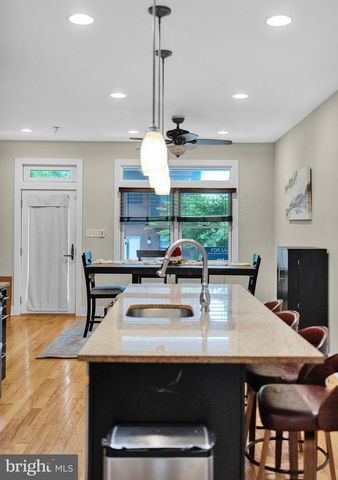 4743 SHELDON ST, Philadelphia, PA 19127