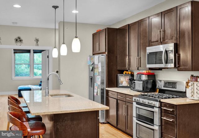 4743 SHELDON ST, Philadelphia, PA 19127