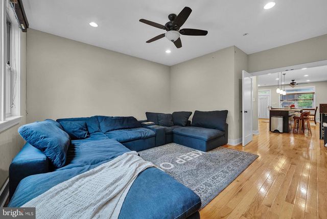4743 SHELDON ST, Philadelphia, PA 19127