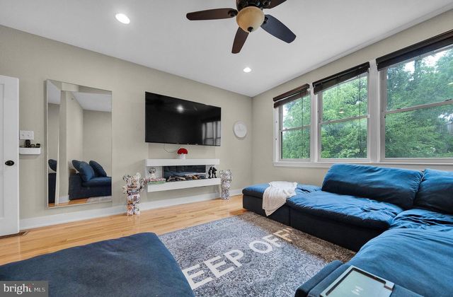 4743 SHELDON ST, Philadelphia, PA 19127