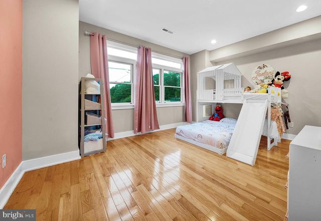 4743 SHELDON ST, Philadelphia, PA 19127