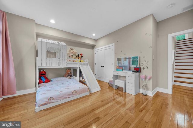4743 SHELDON ST, Philadelphia, PA 19127
