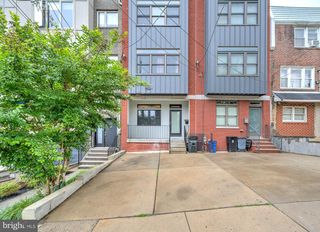 4743 SHELDON ST, Philadelphia, PA 19127