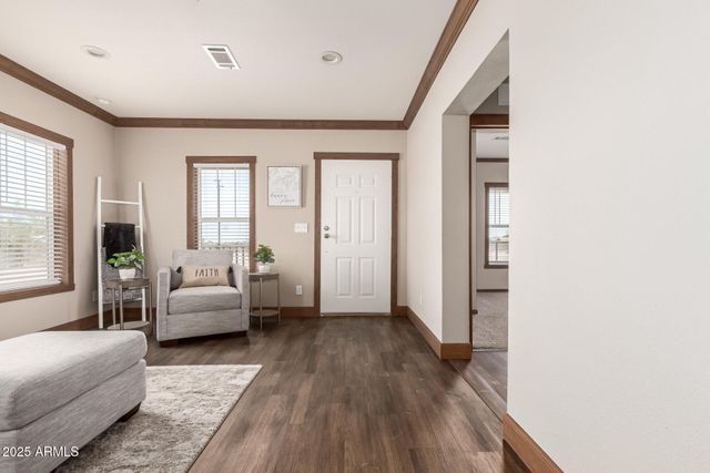 32650 N 223RD Drive, Wittmann, AZ 85361