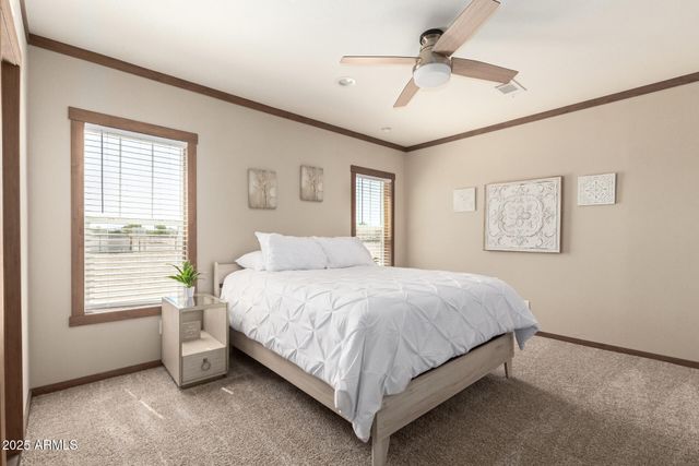 32650 N 223RD Drive, Wittmann, AZ 85361