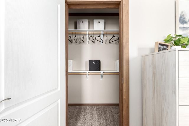 32650 N 223RD Drive, Wittmann, AZ 85361