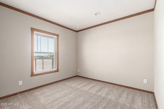 32650 N 223RD Drive, Wittmann, AZ 85361