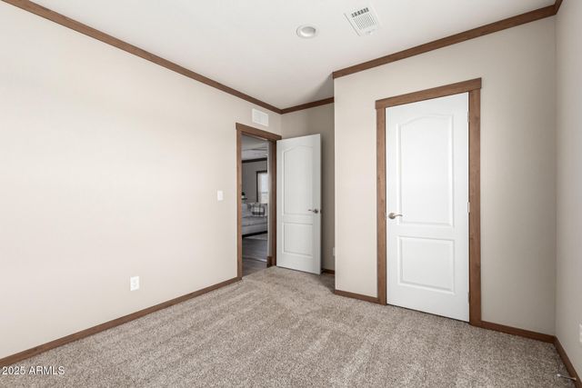 32650 N 223RD Drive, Wittmann, AZ 85361