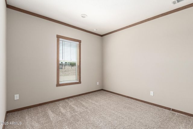 32650 N 223RD Drive, Wittmann, AZ 85361