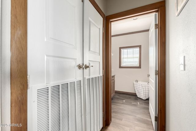 32650 N 223RD Drive, Wittmann, AZ 85361