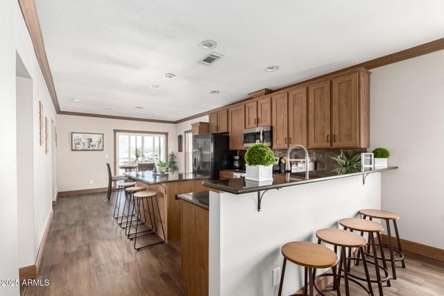 32650 N 223RD Drive, Wittmann, AZ 85361