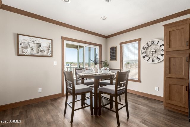 32650 N 223RD Drive, Wittmann, AZ 85361