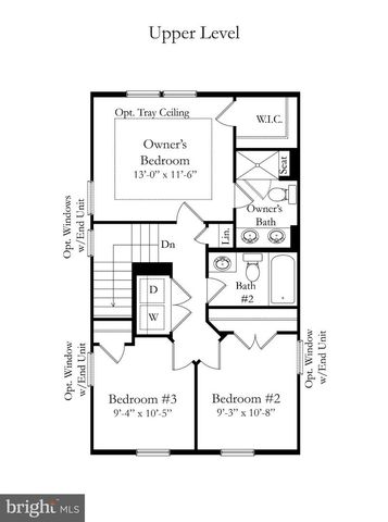 HOMESITE 8 MONTEITH DR, Winchester, VA 22601