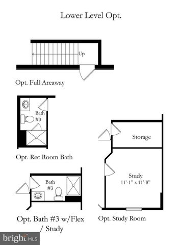 HOMESITE 8 MONTEITH DR, Winchester, VA 22601