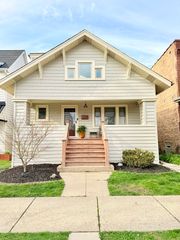 7717 Adams Street, Forest Park, IL 60130