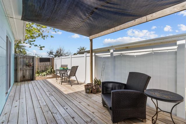 7950 CAUSEWAY BOULEVARD N, St Petersburg, FL 33707