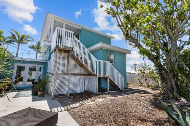 7950 CAUSEWAY BOULEVARD N, St Petersburg, FL 33707