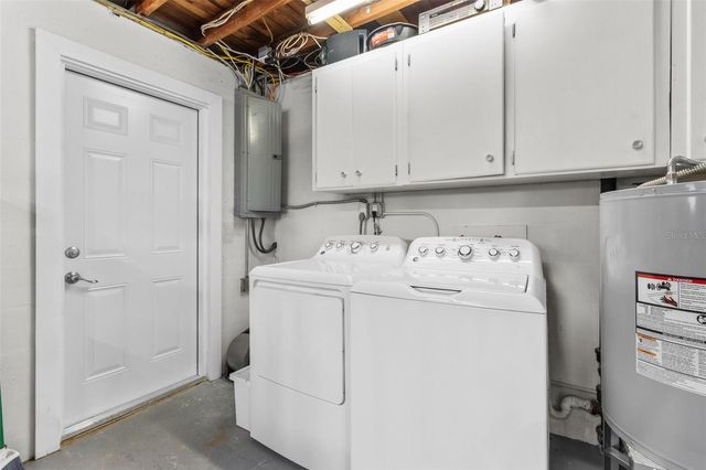 7950 CAUSEWAY BOULEVARD N, St Petersburg, FL 33707