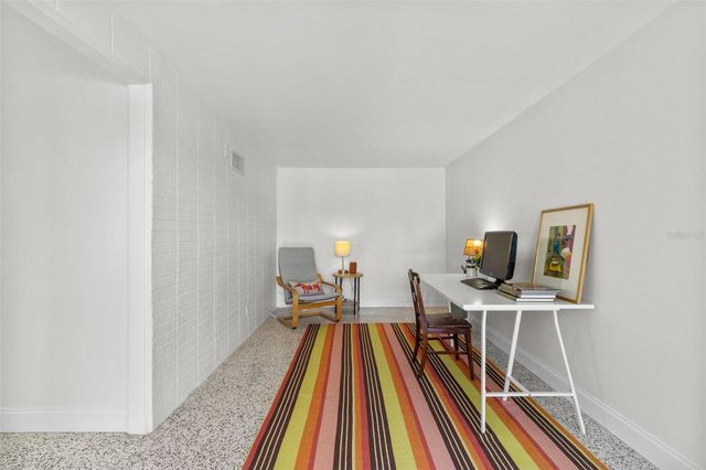 7950 CAUSEWAY BOULEVARD N, St Petersburg, FL 33707