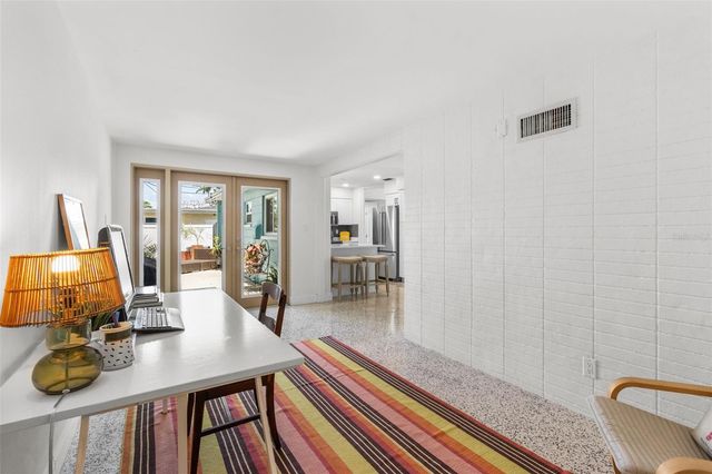 7950 CAUSEWAY BOULEVARD N, St Petersburg, FL 33707