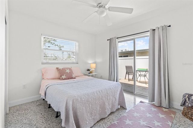 7950 CAUSEWAY BOULEVARD N, St Petersburg, FL 33707