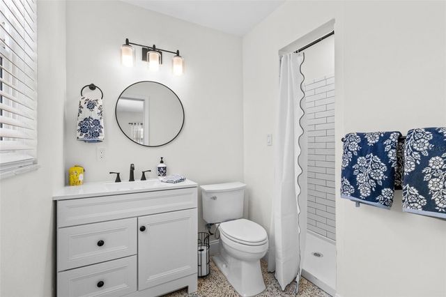 7950 CAUSEWAY BOULEVARD N, St Petersburg, FL 33707