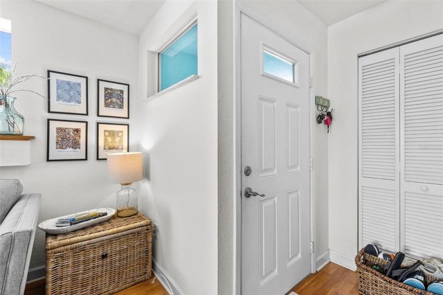 7950 CAUSEWAY BOULEVARD N, St Petersburg, FL 33707