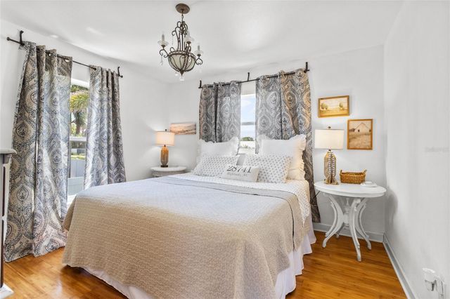 7950 CAUSEWAY BOULEVARD N, St Petersburg, FL 33707