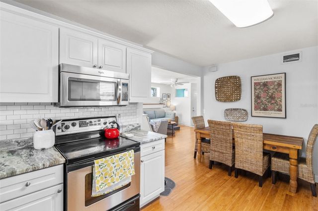 7950 CAUSEWAY BOULEVARD N, St Petersburg, FL 33707