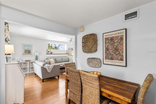 7950 CAUSEWAY BOULEVARD N, St Petersburg, FL 33707