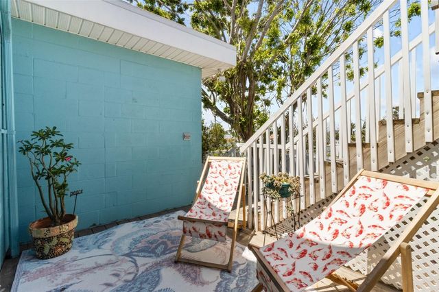 7950 CAUSEWAY BOULEVARD N, St Petersburg, FL 33707