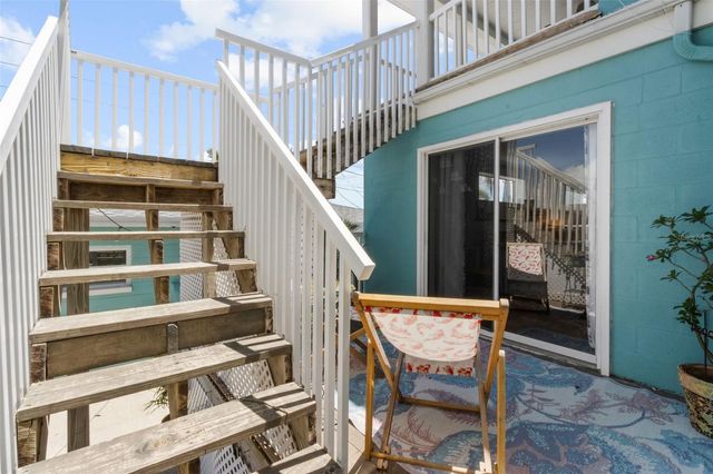 7950 CAUSEWAY BOULEVARD N, St Petersburg, FL 33707