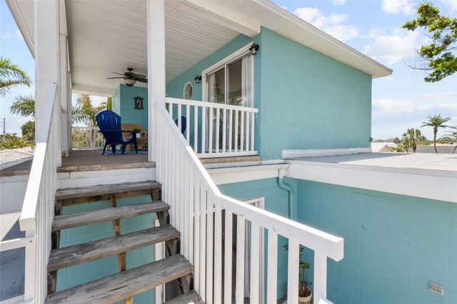 7950 CAUSEWAY BOULEVARD N, St Petersburg, FL 33707