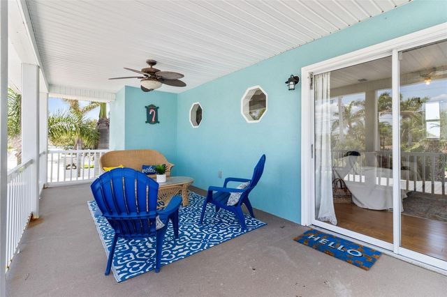 7950 CAUSEWAY BOULEVARD N, St Petersburg, FL 33707