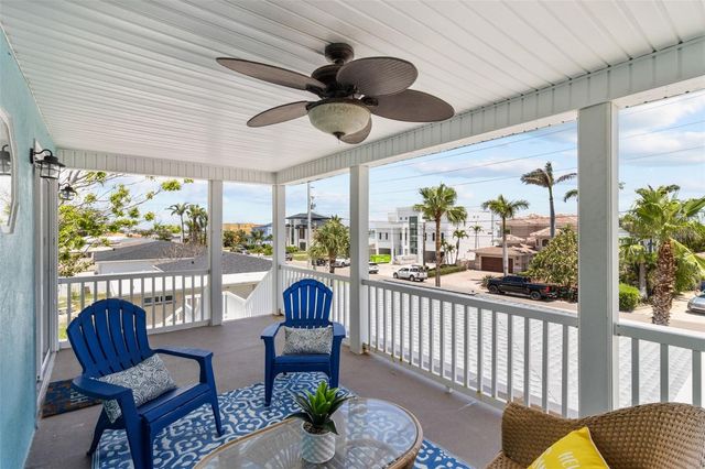 7950 CAUSEWAY BOULEVARD N, St Petersburg, FL 33707