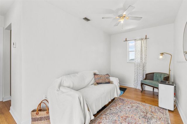 7950 CAUSEWAY BOULEVARD N, St Petersburg, FL 33707