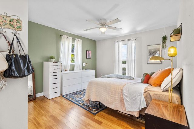 7950 CAUSEWAY BOULEVARD N, St Petersburg, FL 33707