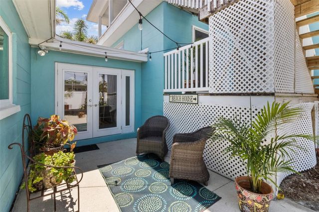 7950 CAUSEWAY BOULEVARD N, St Petersburg, FL 33707