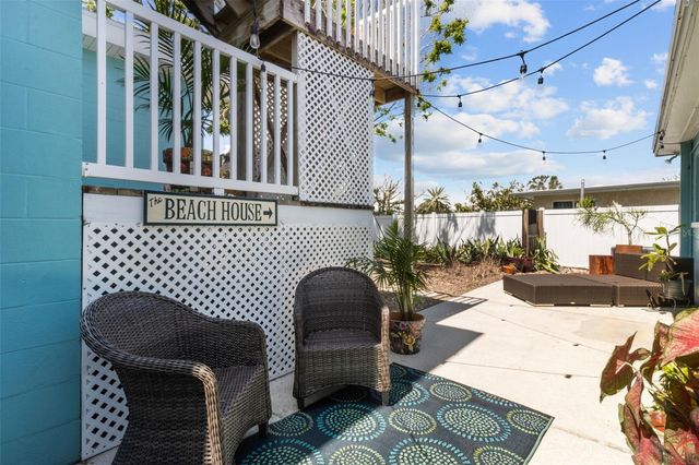 7950 CAUSEWAY BOULEVARD N, St Petersburg, FL 33707