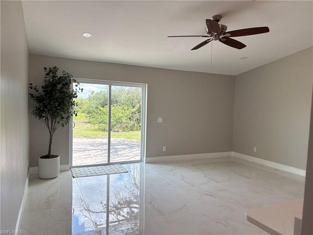 4230 Randall BLVD, Naples, FL 34120