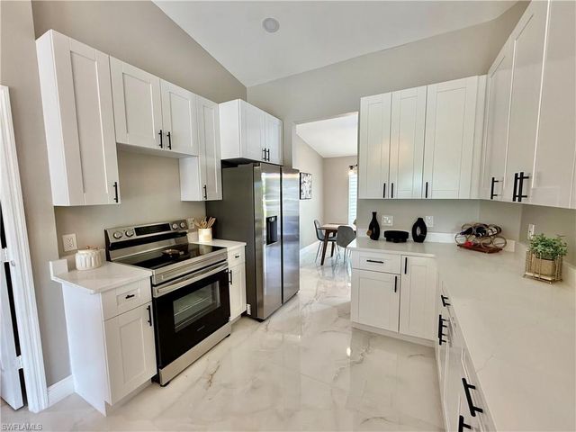 4230 Randall BLVD, Naples, FL 34120