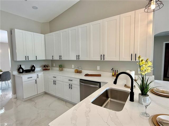 4230 Randall BLVD, Naples, FL 34120