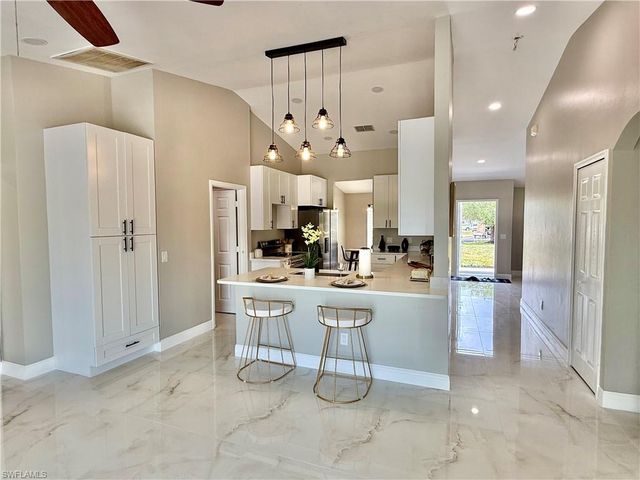 4230 Randall BLVD, Naples, FL 34120