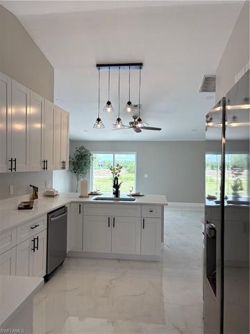 4230 Randall BLVD, Naples, FL 34120