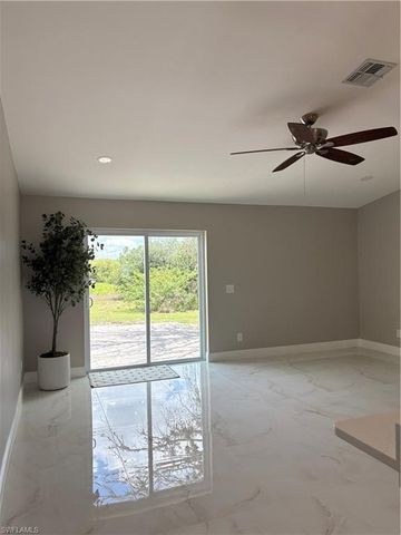 4230 Randall BLVD, Naples, FL 34120