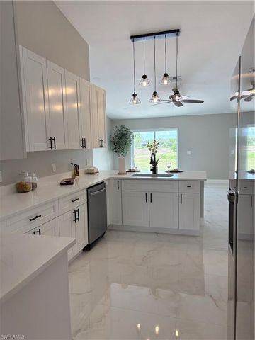 4230 Randall BLVD, Naples, FL 34120