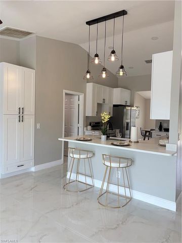 4230 Randall BLVD, Naples, FL 34120