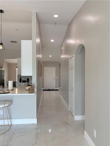 4230 Randall BLVD, Naples, FL 34120
