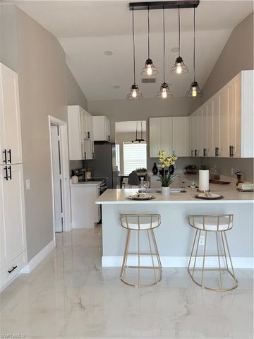 4230 Randall BLVD, Naples, FL 34120